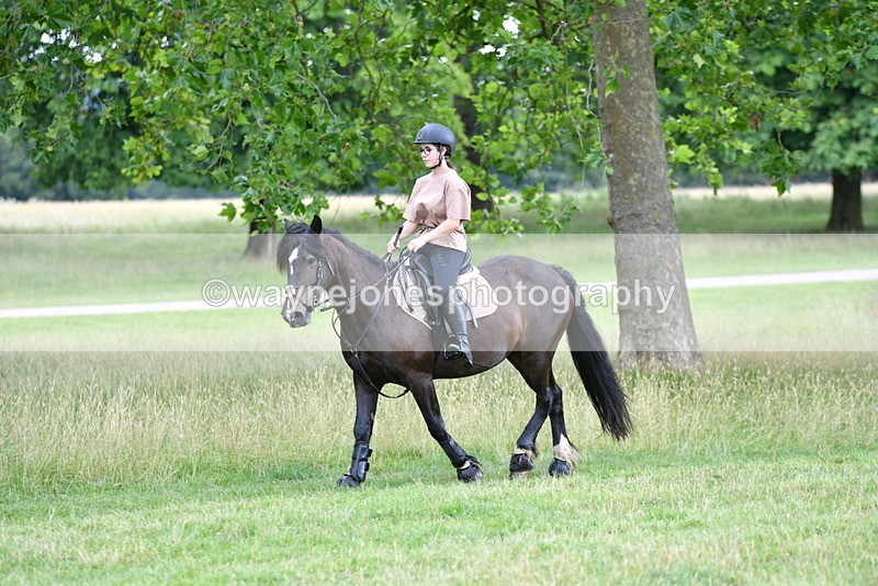 WJ5_1850 - Time at Jump 13:04 to 14:02