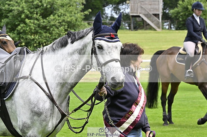 250613A-143636-02665 - Cls 4 Snr 1.20m Open