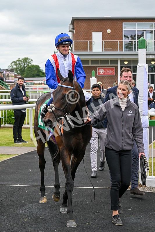 070624-Race 5-Kings Merchant-0010 - Race 5