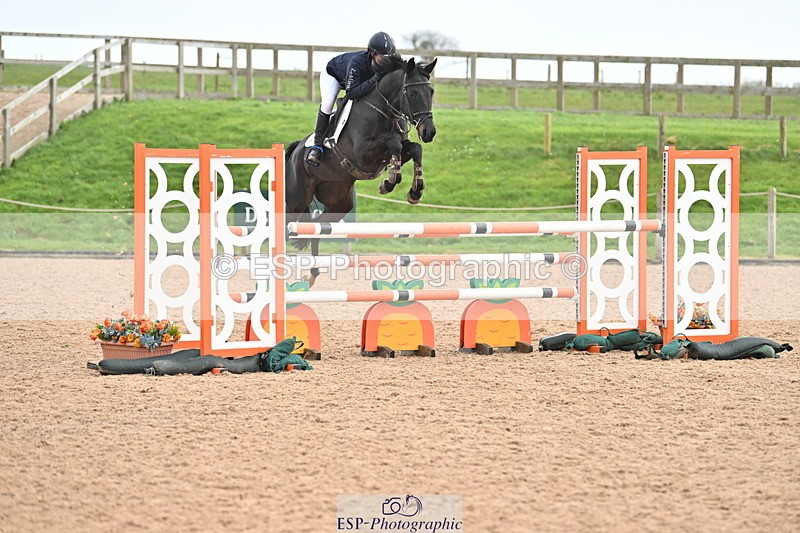 240405A-123735-01258 - Cls 3 Foxhunter