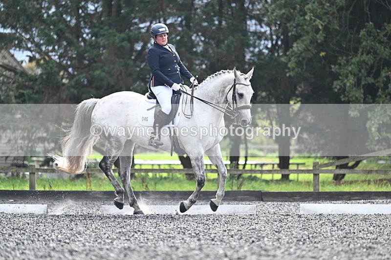 WJ7_6972 - Time 14:49 to 15:14