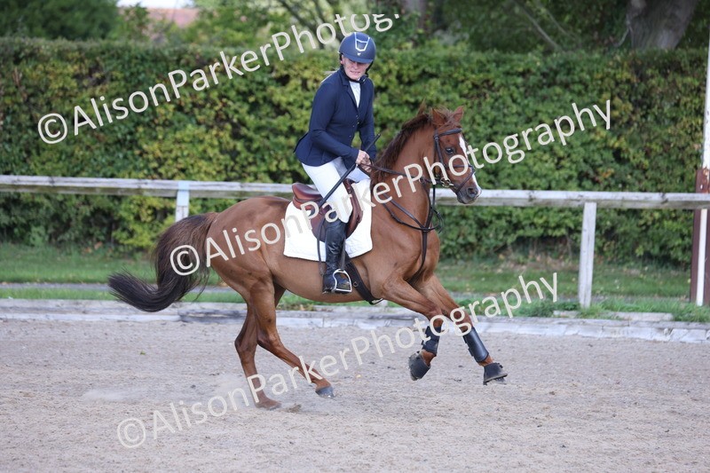 20250928-1095 - Class 4 - 70cm