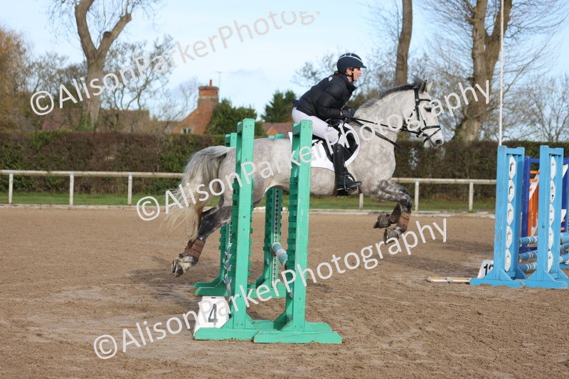 20260124-0168 - Class 1 - 60cm