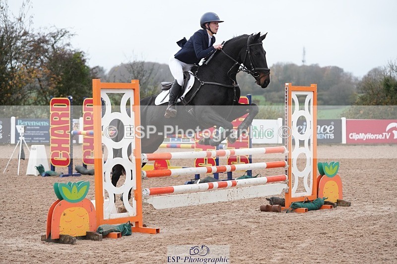 251109-091709-03157 - Cls 18 Discovery and 1m Open