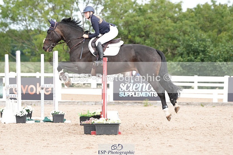 250802-103239-08865 - Cls 20 Discovery and 1m Open