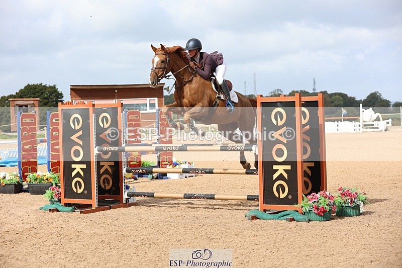 250911-104828-00741 - Cls 2 Snr Newcomers