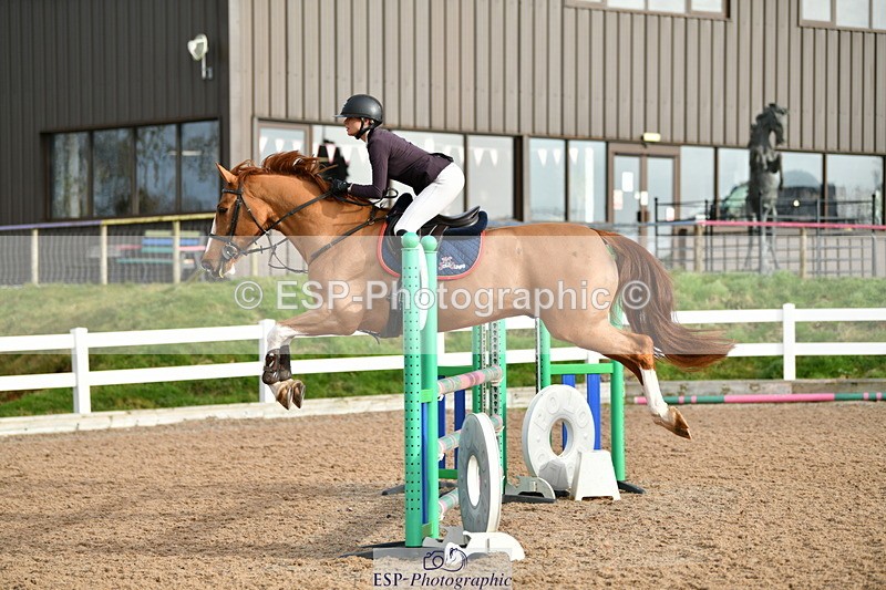 240124A-110154-00176 - Cls 2 Discovery & 1m Open