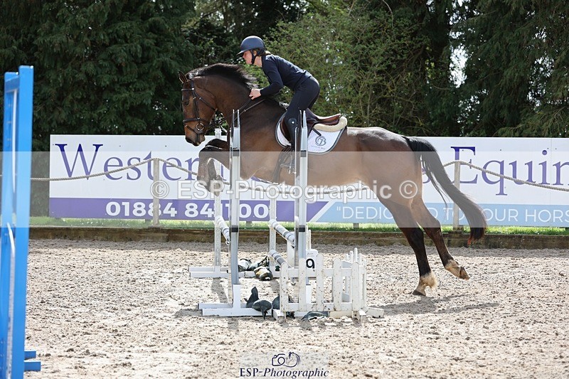 240326-114009-00728 - 70cm