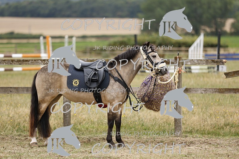 _R6A9317 - GENERAL PHOTOS