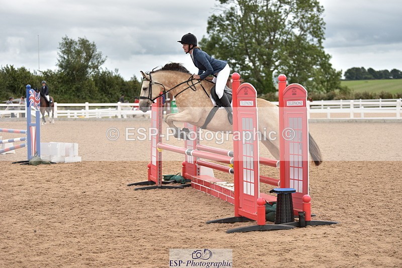 230801B-175556-00619 - 80cm