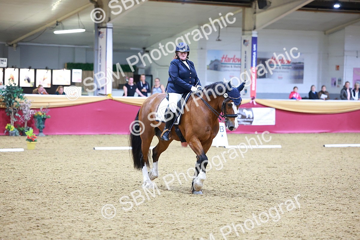 SBM_06801 - Class 61 - Dressage to Music