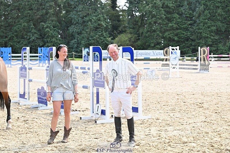 240818-143917-05004 - Cls 11B Snr 1.10m Open