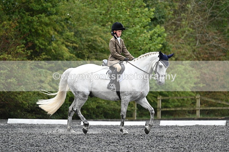 WJ7_7402 - Time 12:53 to 13:18