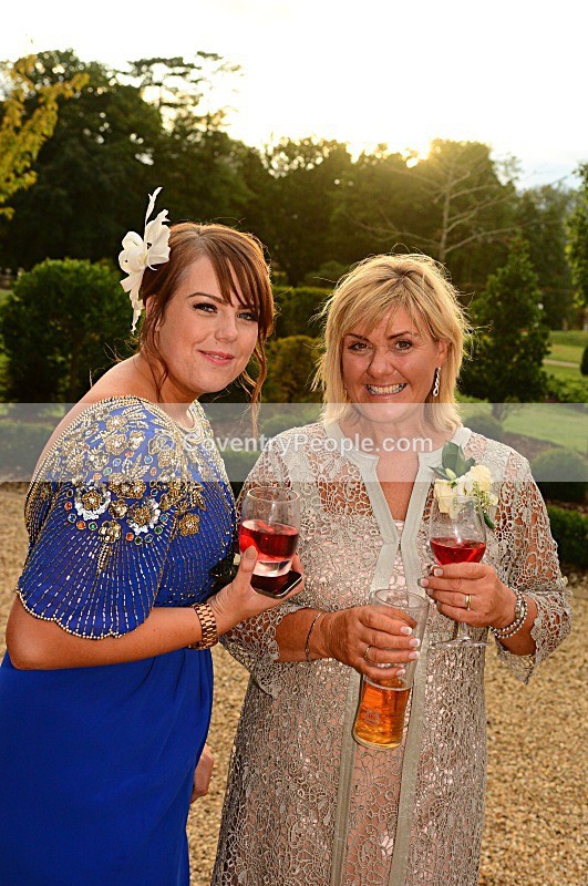 RUD_0413 - Luke and Abigail