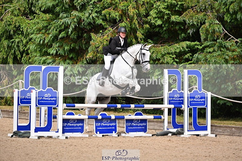 250802A-145856-06109 - F-277-Libby.Galloway-COLUMCILLE.LEADER
