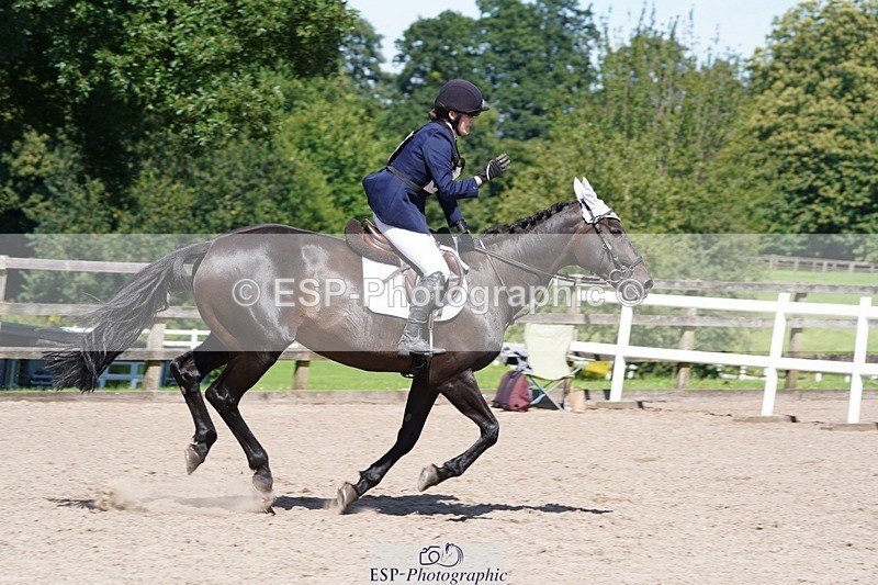 240728-150944-06334 - PC100, Round 1