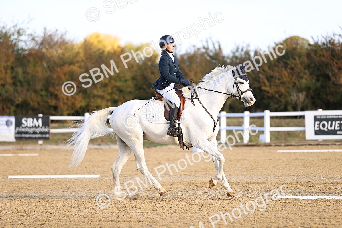 SBM_009030 - Class 2 - P5