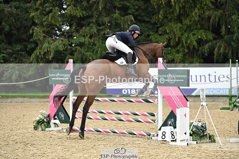 231001-141826-02856 - Cls 3 90cm