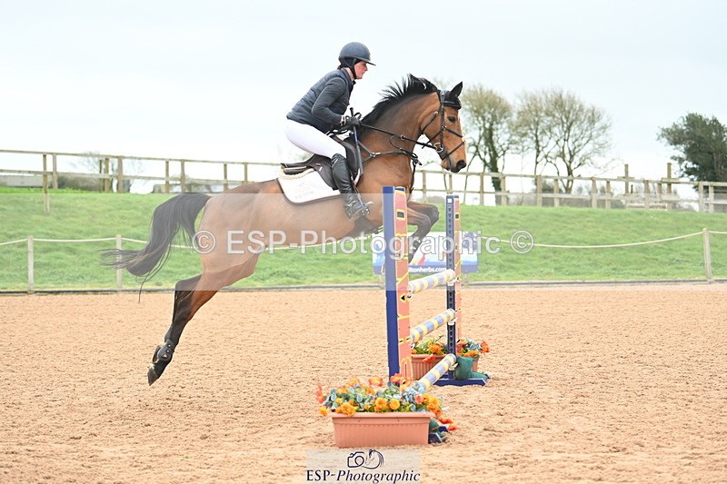 240316A-113431-03079 - Cls 14 Snr Newcomers