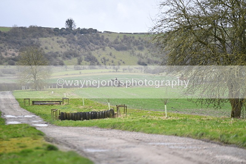 WJ5_4061 - Cam A