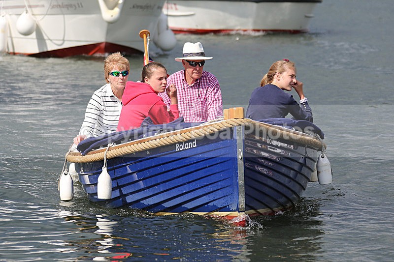 140706 ROLAND WT7A0243 - HENLEY ROYAL REGATTA - SUNDAY 6th July 2014