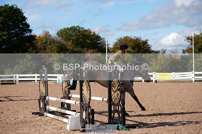 250921-112536-02680 - Cls 21+22 Club and Schools 70cm