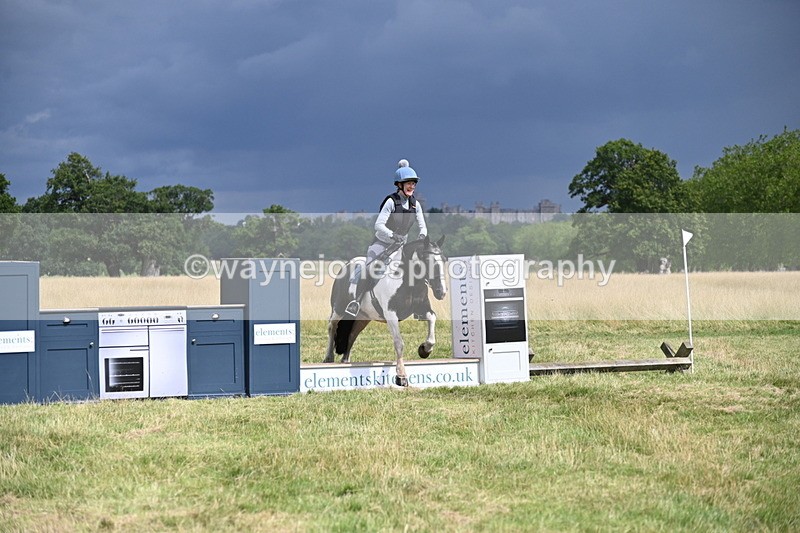 WJ6_2651 - Time at Jump 11:06 to 11:40
