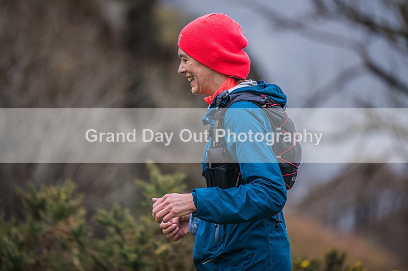 Buttermere-413 - Fellside Events Buttermere Trail Race Sunday 17th March 2024