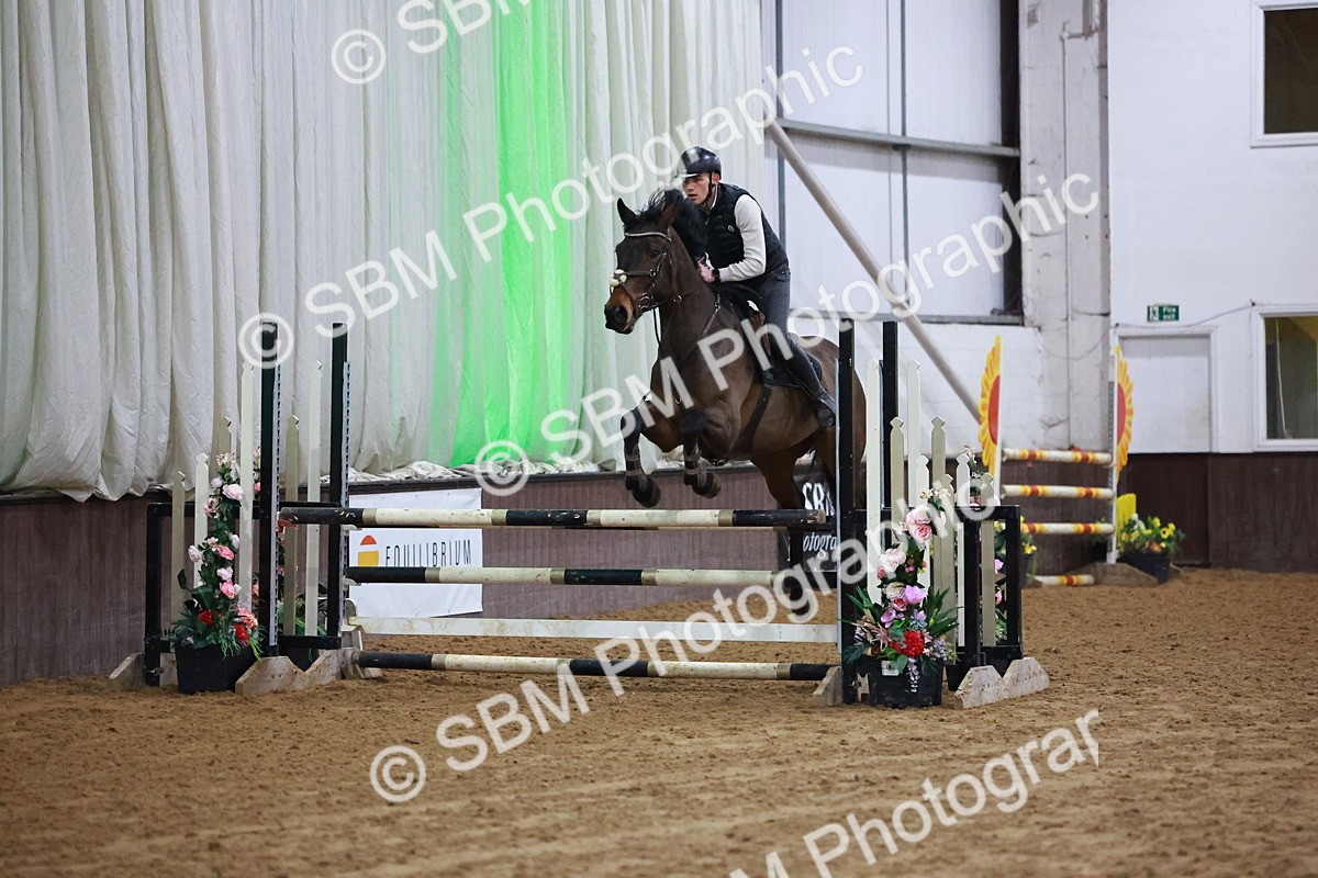 SBM_004713 - Ride & Drive