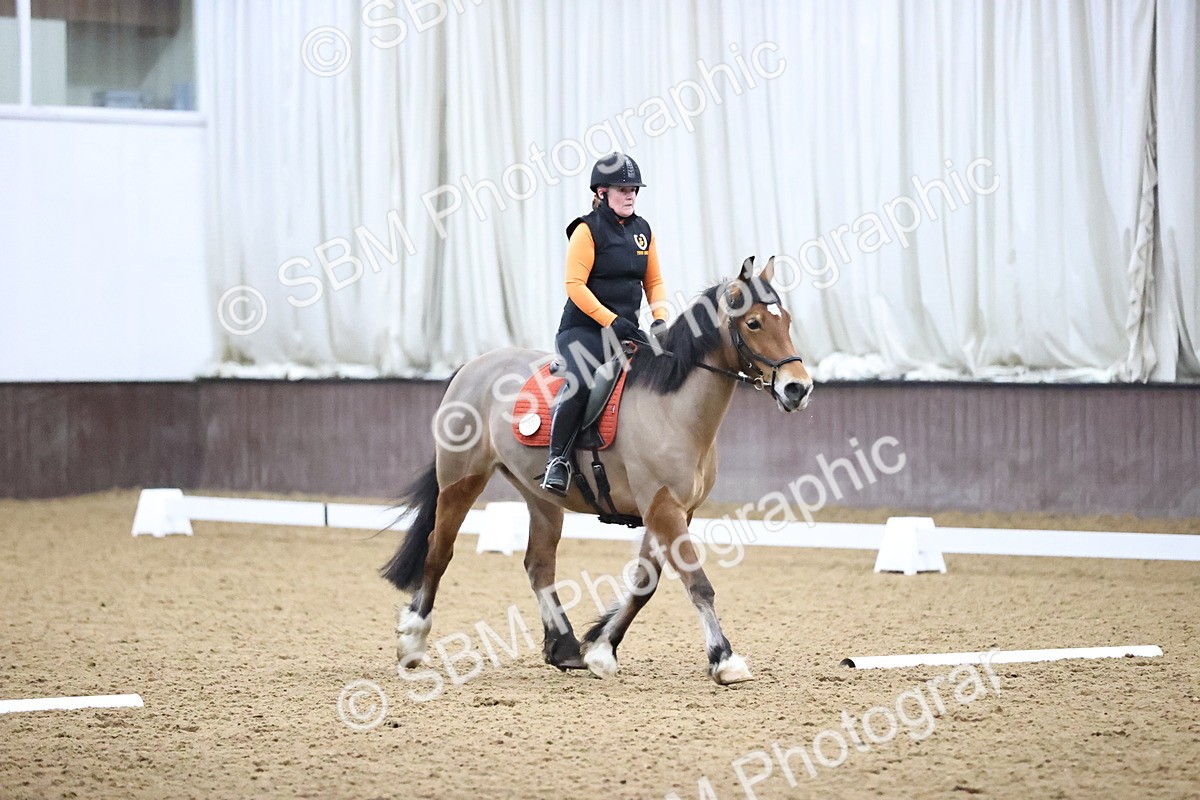 SBM_000101 - Class 14 - TQ Open Intro 2