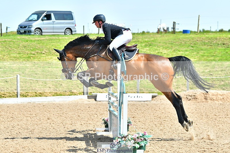 230609A-115357-00726 - Cls 2 Newcomers