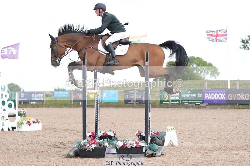 250720-164446-21292 - Cls 4, 3 Star Small Tour