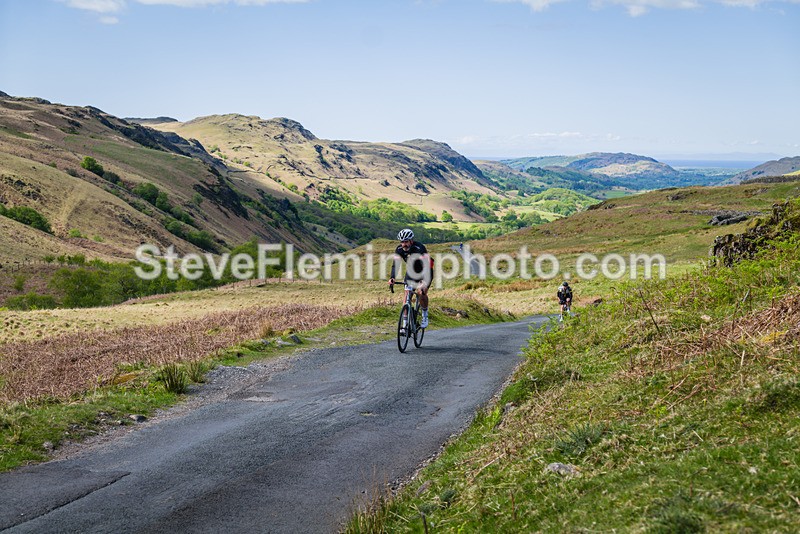 113936 - Hardknott Pass Camera 1 11.00-12.00