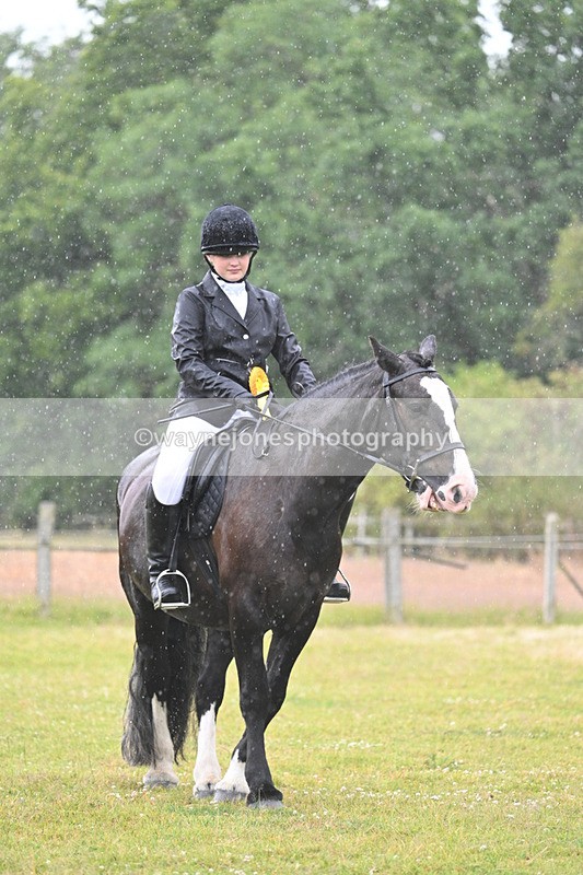 WJ7_5666 - Class 3 Family Mount (Rain Focus Problems)