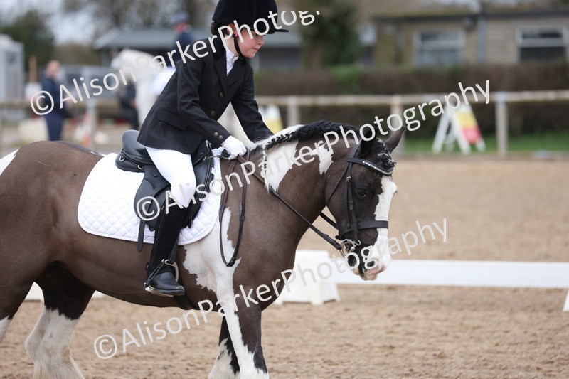 20260228-0213 - Class 3 - Prelim 1