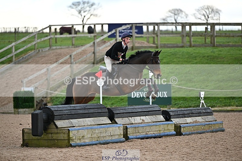 241215-131515-00958 - 90cm