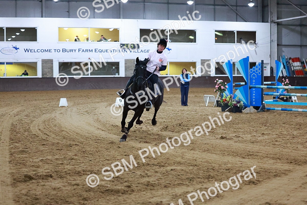 SBM_006209 - Ride & Drive