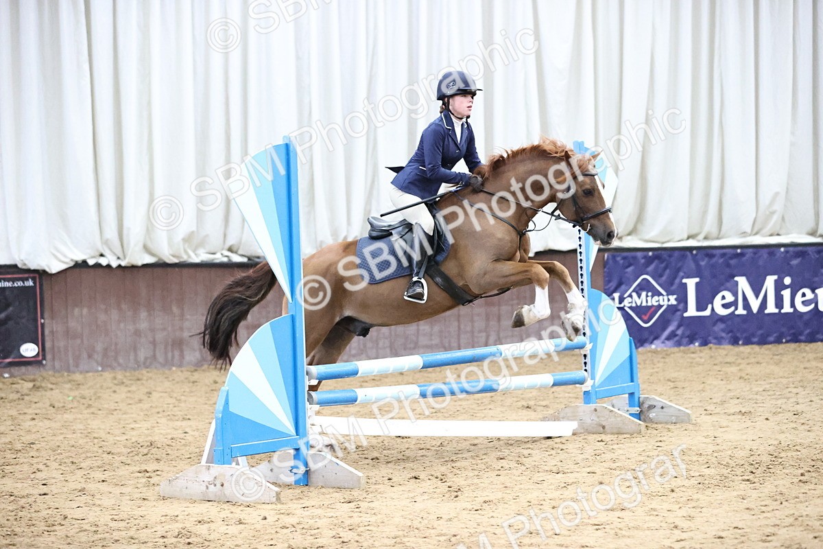 SBM_001564 - Class 5 - Henlow Veterinary Hospital 70cm