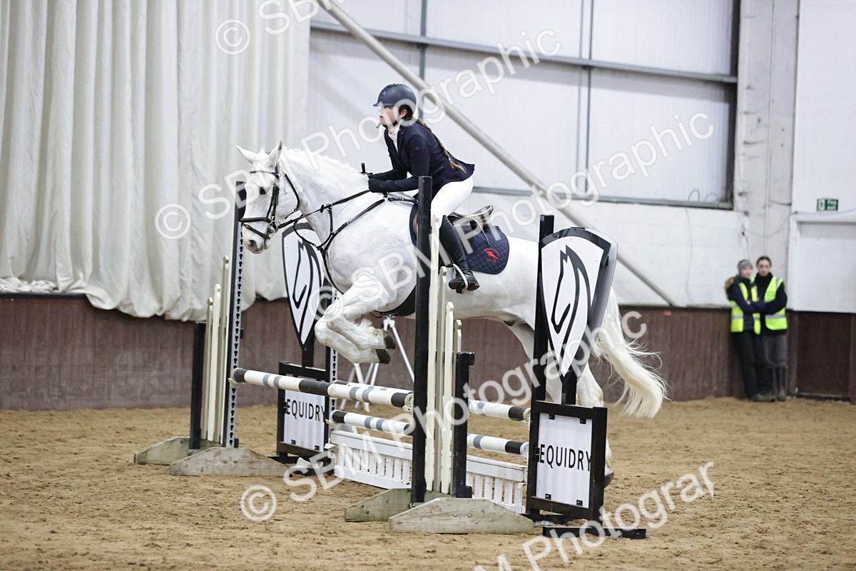 SBM_000046 - Class 1 - 80cm