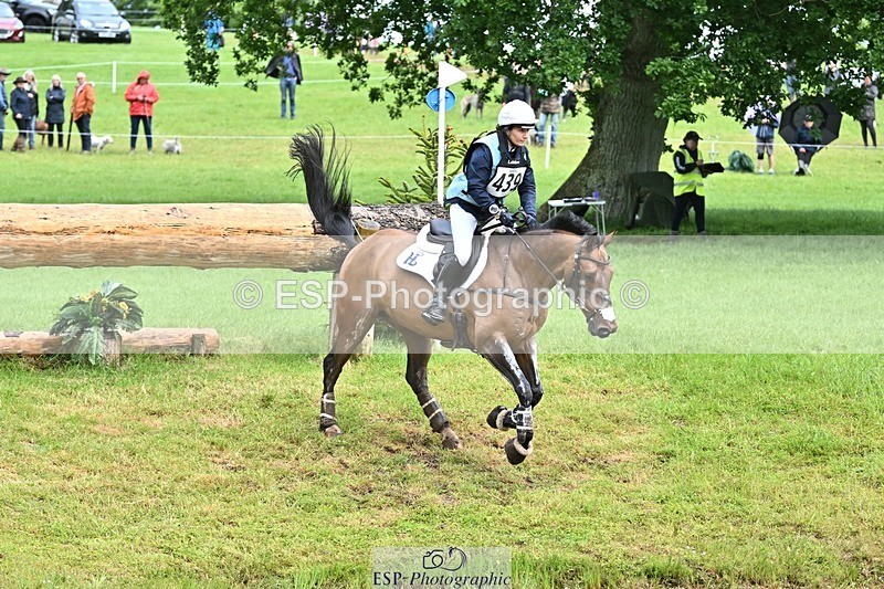 240526-132317-22819 - 439-HILDARE_EASTON_D'ECLIPSE-Danielle_Mccormack