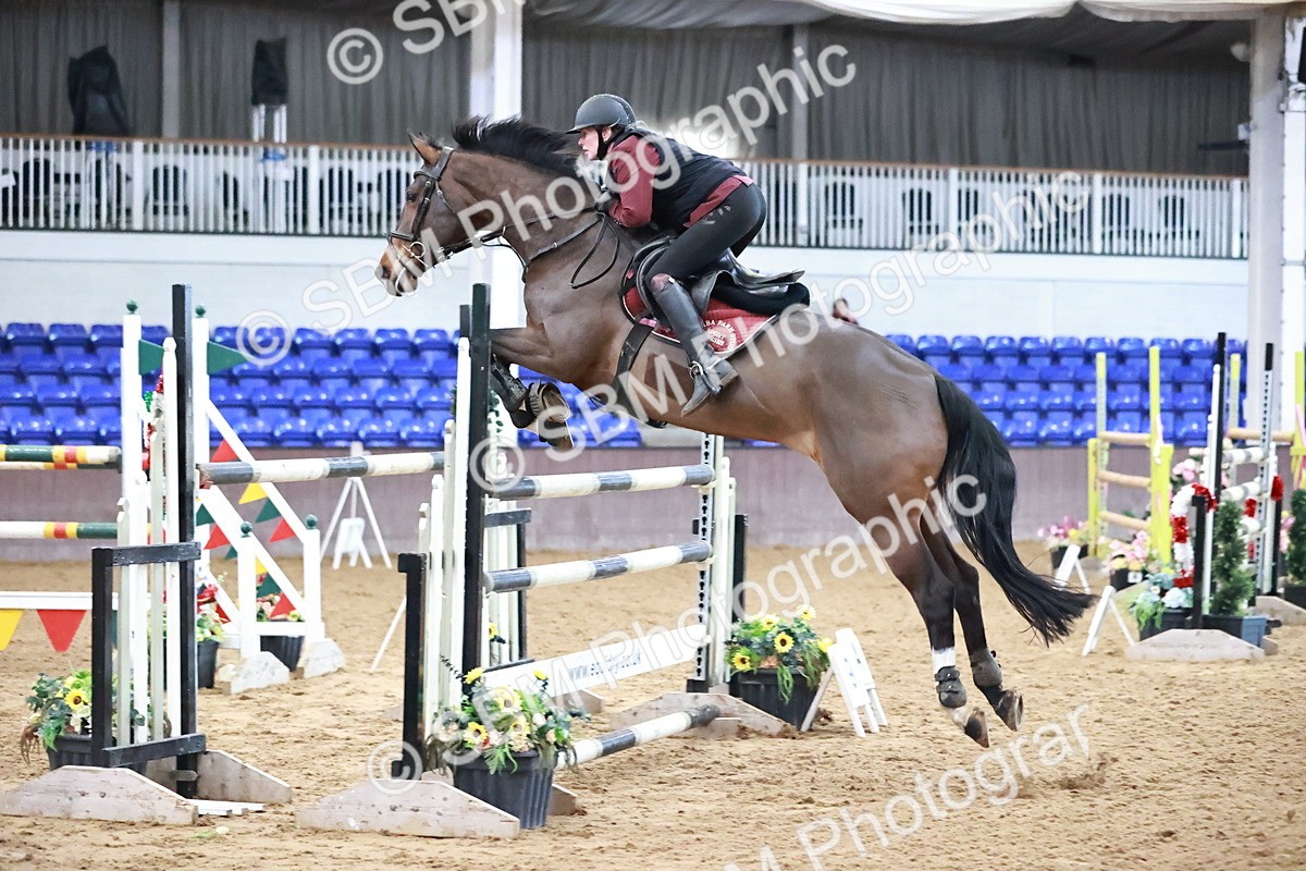 SBM_005327 - Class 25 - National 1.30m