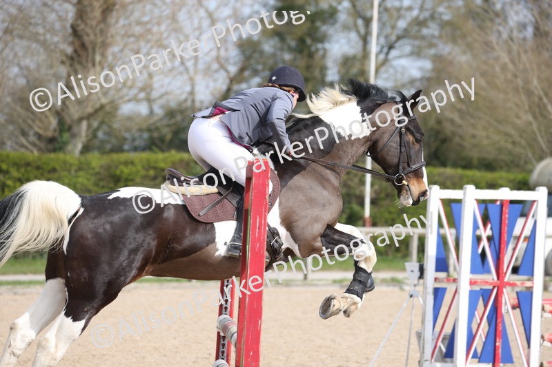 20260322-1051 - Class 3 - 80cm