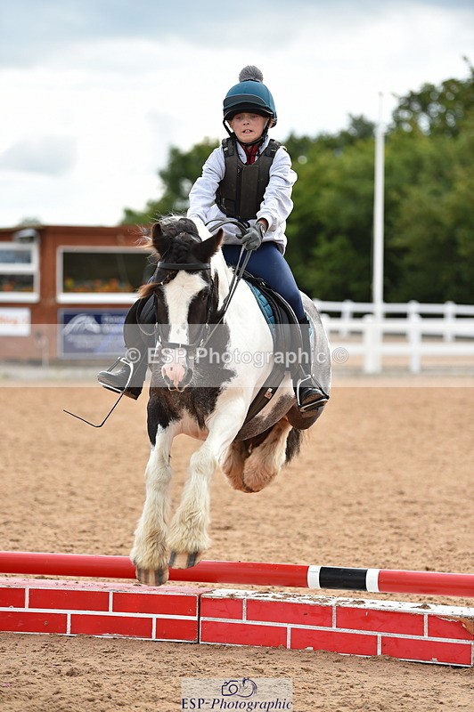 230803A-162240-01352 - Thomasina's Group Ride