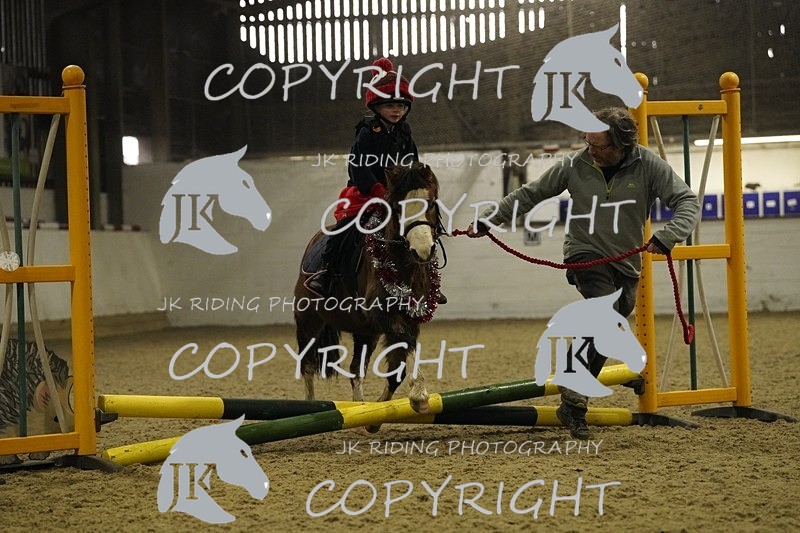 _DSC2306 - Class 1 c.p