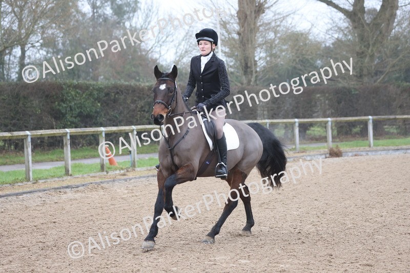 20260118-0304 - Class 2 - 70cm