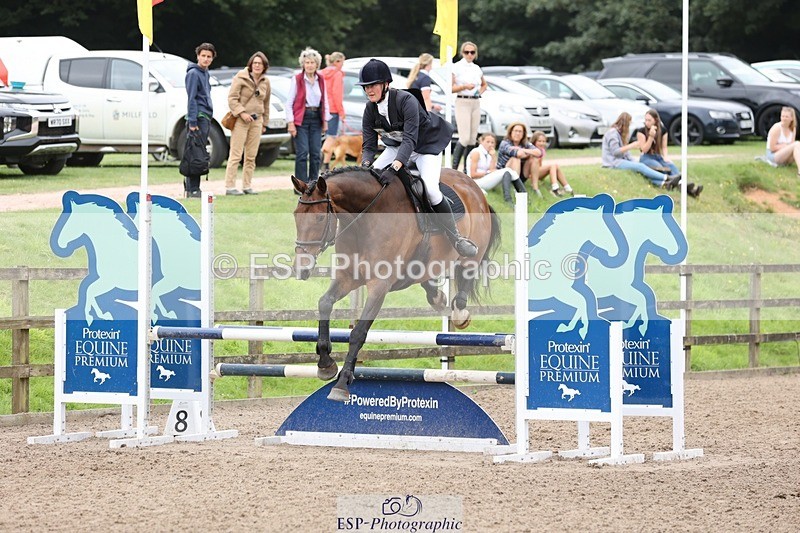 240803-131827-05484 - 218-Abigail_Rousell-MISTER_CADBURY