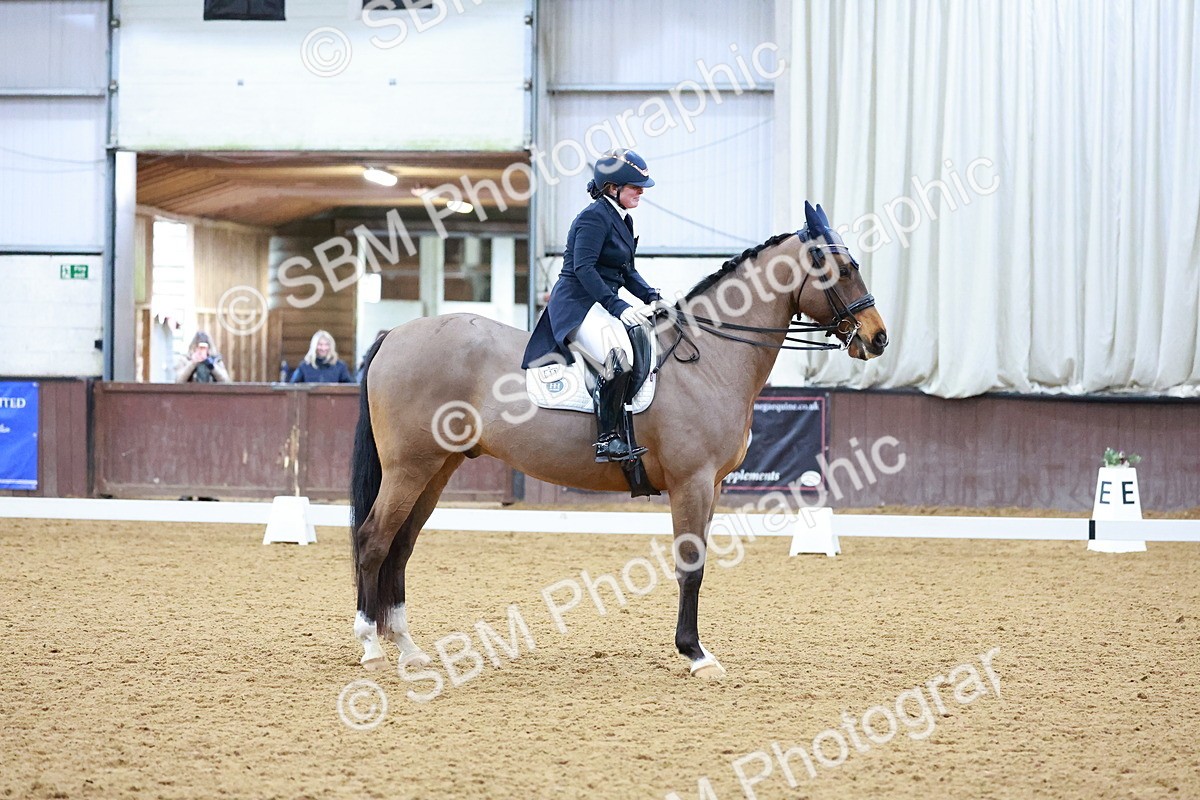 SBM_004301 - Class 17-19- FEI PSG-FEI INT