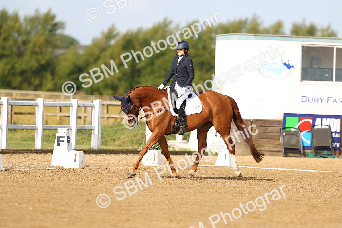 SBM_010678 - Class 2 - Prelim 19 8.30-9.47