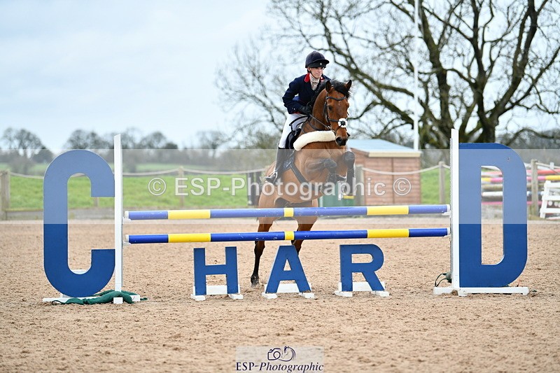 240309A-143157-01447 - Cls 23+24 Club and Schools 1m