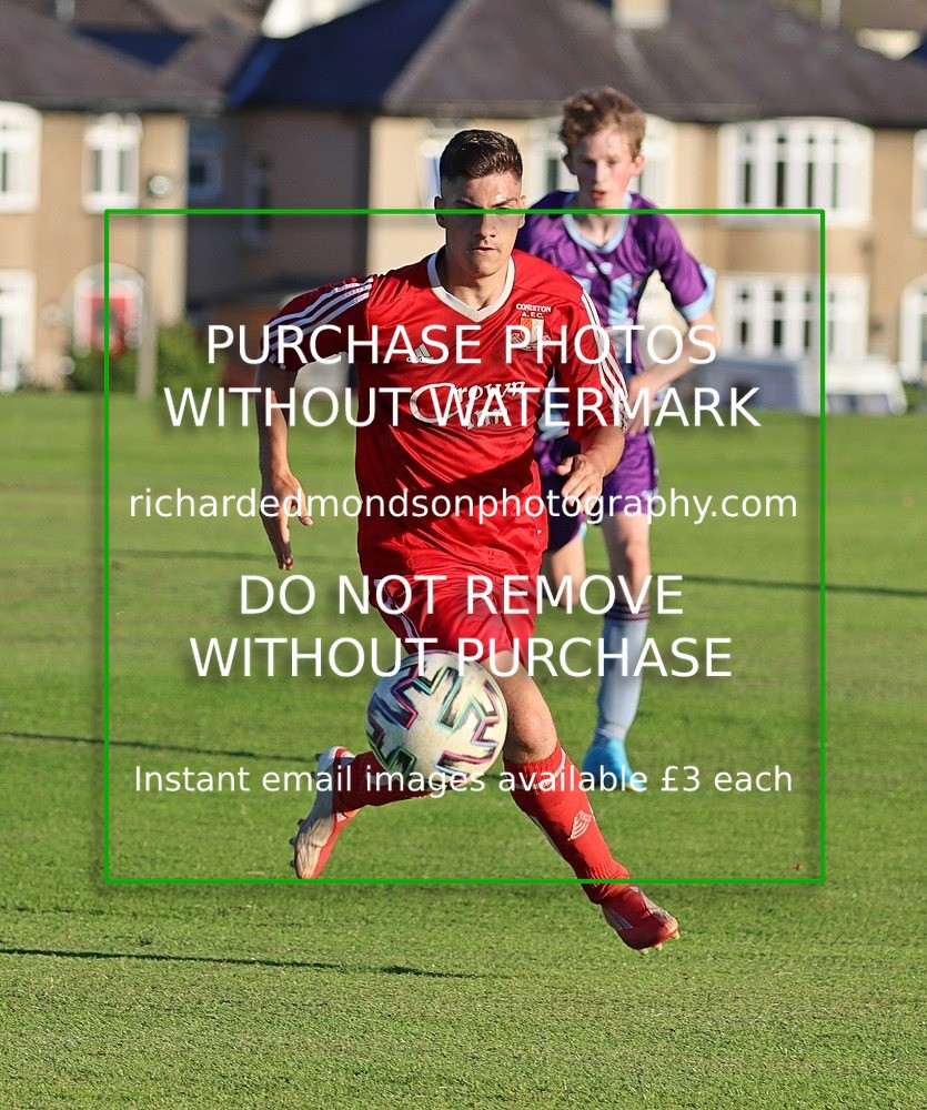 IMG_0325 - Kendal County Res v Coniston (15/7/22)